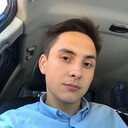  ,   , 26 ,   ,   , c , 