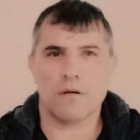 ���������� ������, ���� ������� ���, 51 ���, ������������ ��� ���������