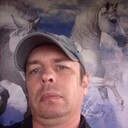 ���������� �����������, ���� ������� �����, 42 ����, ������������ ��� ������, ����� � ���������, c�������� ���������, ���������