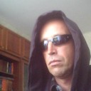 ���������� ������, ���� ������� ���������, 48 ���, ������������ ��� ����� � ���������, c�������� ���������