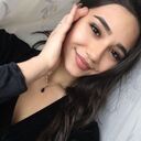 ���������� ������������, ���� ������� ���������, 25 ���, ������������ ��� ������, ����� � ���������