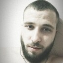 ���������� ������, ���� ������� ������, 32 ����, ������������ ��� ������, ����� � ���������, ���������