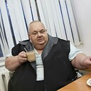 ���������� ������, ���� ������� ����������, 55 ���, ������������ ��� ������, ����� � ���������, c�������� ���������, ���������