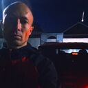 ���������� �������, ���� ������� �����, 35 ���, ������������ ��� ������, ����� � ���������, c�������� ���������