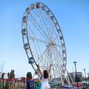  ,   , 30 ,   ,   , c 