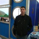 ���������� ����, ���� ������� �������, 38 ���, ������������ ��� ������, ����� � ���������, c�������� ���������, ���������