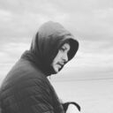 ���������� ������, ���� ������� �������, 34 ����, ������������ ��� ������