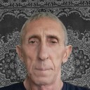 ���������� ���������, ���� ������� �����, 63 ����, ������������ ��� ������, ����� � ���������, c�������� ���������, ���������