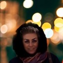 ���������� �����-���������, ���� ������� �������, 51 ���, ������������ ��� ������, ����� � ���������, c�������� ���������