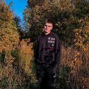 ���������� ���������, ���� ������� ��������, 27 ���, ������������ ��� ������, ����� � ���������, c�������� ���������, ���������