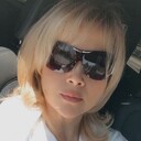 ���������� �����������, ���� ������� �����, 48 ���, ������������ ��� c�������� ���������