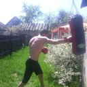  ,   , 36 ,   ,   , c 