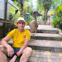 ���������� ��������, ���� ������� �������, 37 ���, ������������ ��� ������, ����� � ���������, c�������� ���������