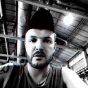  ,   , 40 ,   ,   , c , 