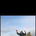 ���������� ����������, ���� ������� �������, 32 ����, ������������ ��� ������, ����� � ���������, c�������� ���������, ���������