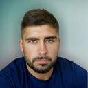 ���������� �����, ���� ������� �����, 37 ���, ������������ ��� ������, ���������