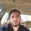 ,   Joow, 37 ,   ,   , c 