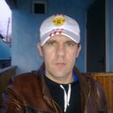  ,   , 50 ,   ,   , c , 