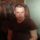 ���������� ������������, ���� ������� �����, 40 ���, ������������ ��� ������, ����� � ���������, c�������� ���������