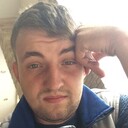 ���������� ��������, ���� ������� ������, 29 ���, ������������ ��� ������, ����� � ���������, c�������� ���������, ���������