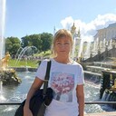  -,   , 62 ,   c 
