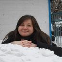 ���������� ��������������, ���� ������� ���, 33 ����, ������������ ��� ������, ����� � ���������, c�������� ���������