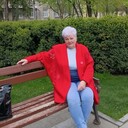  ,   , 68 ,   c , 
