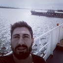 ���������� ��������������, ���� ������� ����, 34 ����, ������������ ��� ������, ����� � ���������, c�������� ���������