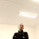  ,   , 43 ,   ,   , c , 