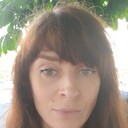 ���������� ����, ���� ������� �����, 46 ���, ������������ ��� ����� � ���������, c�������� ���������