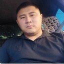 ���������� ������, ���� ������� �����, 47 ���, ������������ ��� ������, ����� � ���������, c�������� ���������, ���������