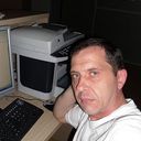 ���������� ����, ���� ������� ���������, 56 ���, ������������ ��� ������