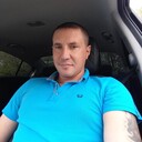 ���������� �������, ���� ������� ���������, 42 ����, ������������ ��� ������, ����� � ���������, c�������� ���������