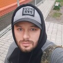 ���������� ����������, ���� ������� ������, 42 ����, ������������ ��� ������, ����� � ���������