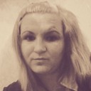 ���������� ��������, ���� ������� �������, 30 ���, ������������ ��� ����� � ���������, c�������� ���������