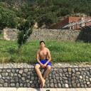  ,   Teymur, 28 ,   ,   