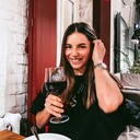 ���������� ������, ���� ������� ���������, 31 ���, ������������ ��� ������, ����� � ���������, c�������� ���������