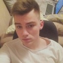 ���������� ������, ���� ������� ��������� �, 28 ���, ������������ ��� ����� � ���������, c�������� ���������