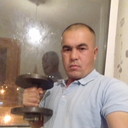  ,   , 45 ,   