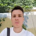 ���������� ���������, ���� ������� Arsentiy, 36 ���, ������������ ��� ����� � ���������, c�������� ���������