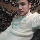  ,   123456789, 32 ,   
