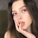 ���������� ������, ���� ������� �����, 25 ���, ������������ ��� ������, ����� � ���������, c�������� ���������