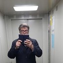  ,   , 58 ,   ,   , c 