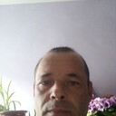  ,   , 46 ,     , c 