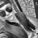 ���������� ����������, ���� ������� �����, 29 ���, ������������ ��� ������, ����� � ���������, c�������� ���������, ���������