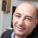  ,   Liam, 58 ,   ,   