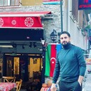 ���������� ������, ���� ������� ����, 31 ���, ������������ ��� ������, ����� � ���������