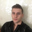 ���������� �������, ���� ������� ����, 43 ����, ������������ ��� ������, ����� � ���������, c�������� ���������