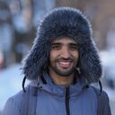 ���������� �����, ���� ������� Mester Brown, 34 ����, ������������ ��� ������, ����� � ���������, c�������� ���������, ���������