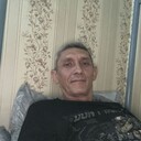 ���������� �����-���������, ���� ������� �����, 46 ���, ������������ ��� ������, ����� � ���������